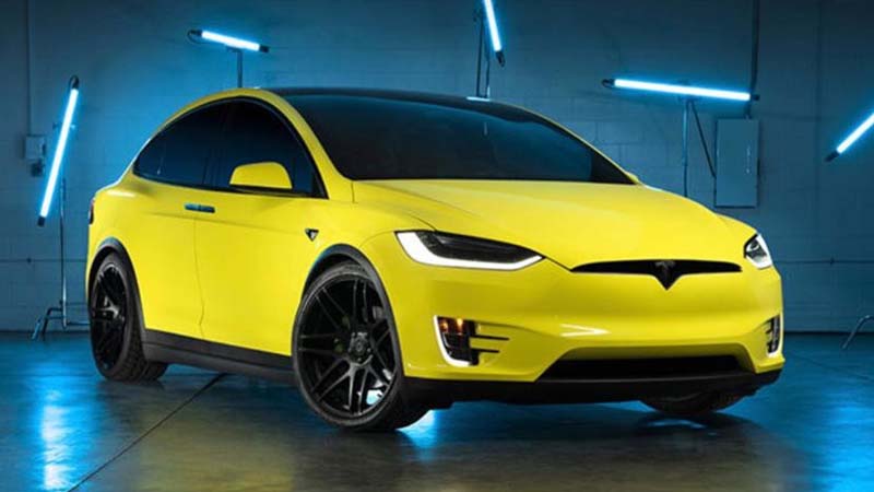 la-revolucion-electrica-se-intensifica-tesla-contraataca-en-2025