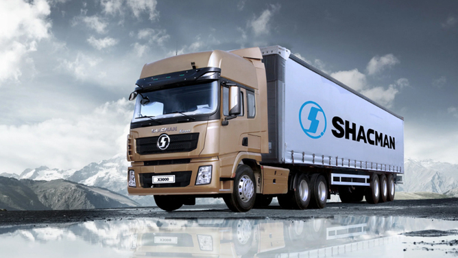 las-armadoras-shacman-y-sese-redefinen-el-ensamble-de-pesados-en-mexico