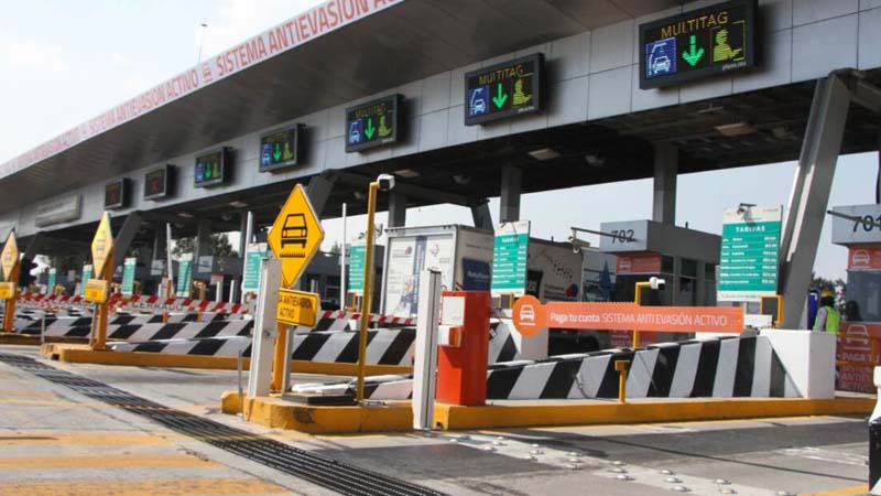 las-casetas-de-peaje-mas-economicas-y-mas-caras-en-Mexico