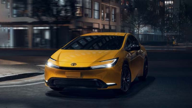los-10-autos-hibridos-mas-vendidos-en-Mexico-en-2025-un-cambio-de-rumbo-hacia-la-eficiencia