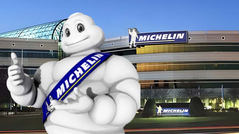 michelin-en-queretaro-un-cierre-que-no-es-un-adios