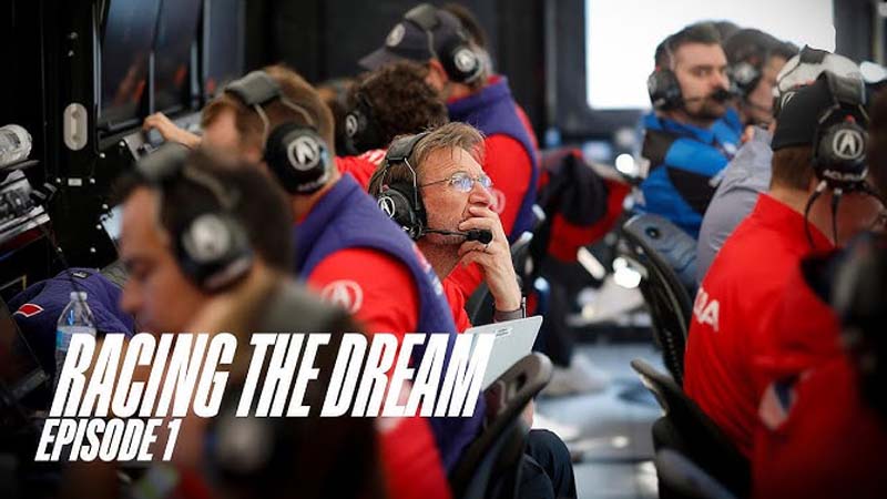 nueva-serie-de-racing-the-dream-honda-racing-corporation-y-el-arte-de-humanizar-la-ingenieria-de-alto-rendimiento