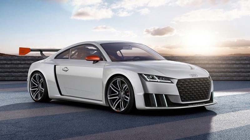 posible-regreso-de-AUDI-R8-TT-con-motores-de-combustion-interna