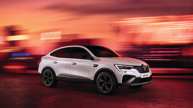 renault-arkana-hibrido-e-tech-en-mexico