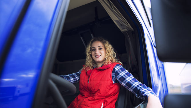 scania-mexico-presenta-la-septima-generacion-de-formacion-para-mujeres-operadoras