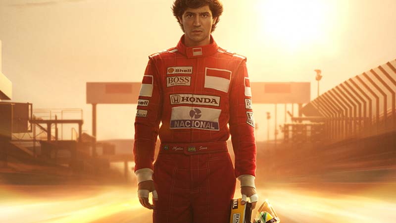 senna-un-viaje-a-la-vida-del-mito-de-la-formula-1-en-netflix