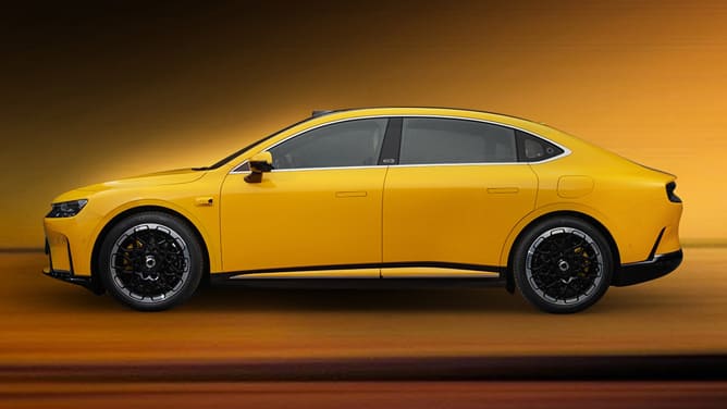 smart-presenta-su-sedan-fastback-redefiniendo-el-futuro-de-la-marca