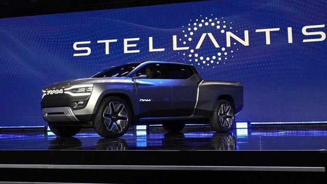 stellantis-y-la-consolidacion-de-coahuila-como-potencia-automotriz-global